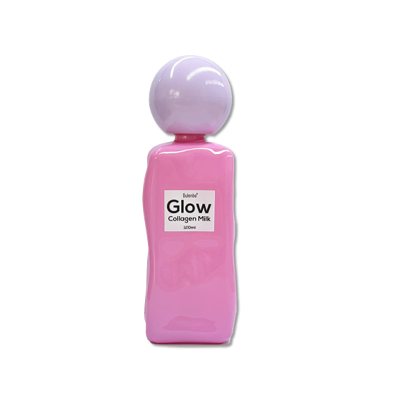 Skin care series - Image 2