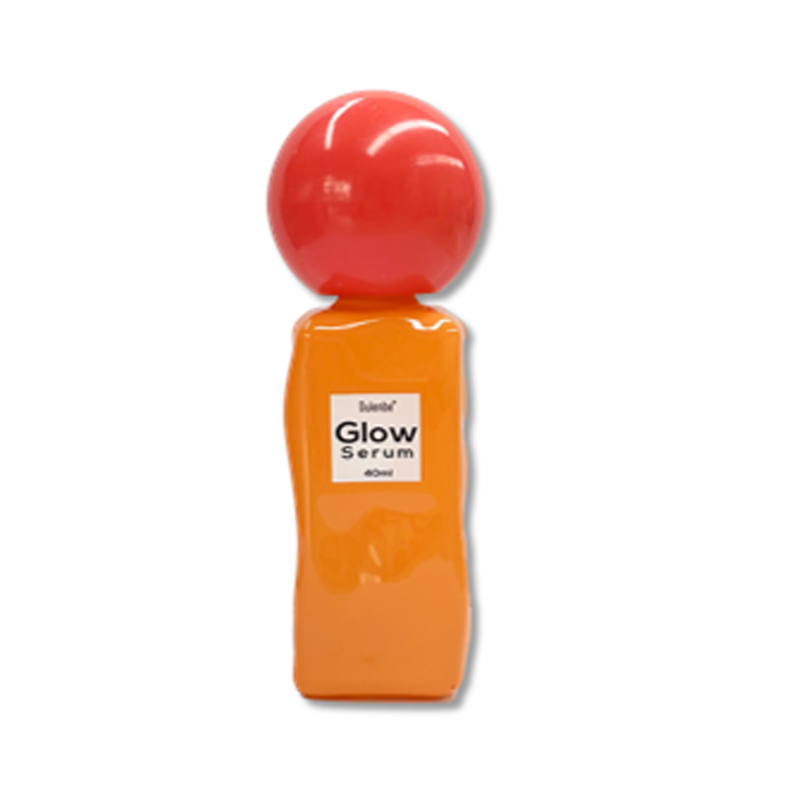 Skin care series - Image 3