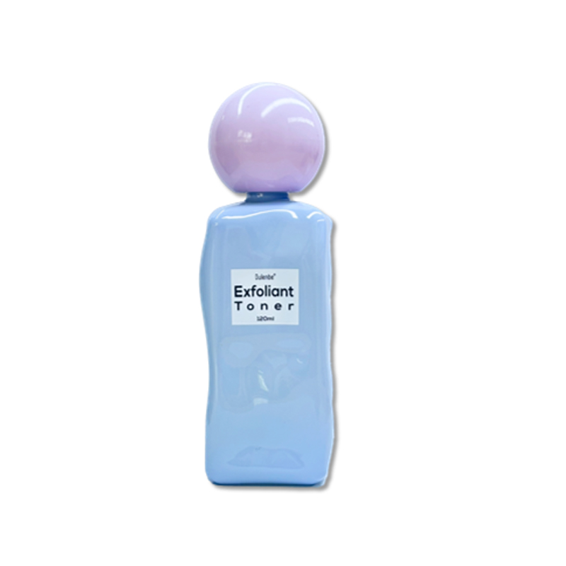 Skin care series - Image 4