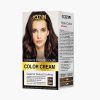 Color Cream