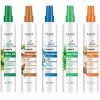 Beauty Hair Care Keratina Cosmetic Moisturizing Smoothing Anti-Frizz Hair Conditioner Spray