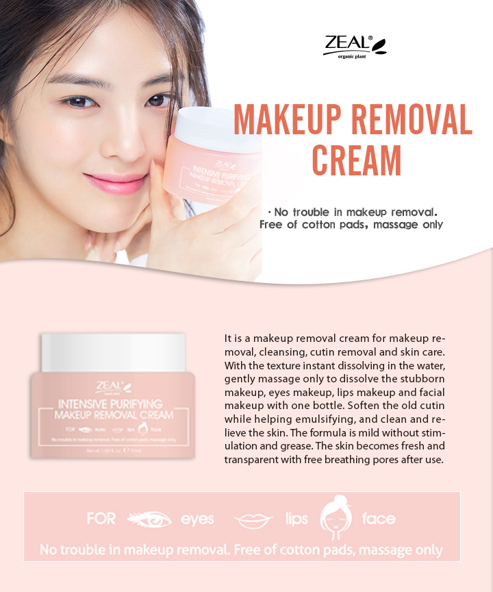 Moisturing & Nourishing Body Lotion - Image 2