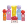 Skin care series