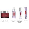 Anti-aging set，Triple Power Anti-Aging moisturizercream，2% hyaluronicAcid RevitalizingSerum