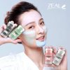 Private Label Brand Clay Stick Mask Facial Mask